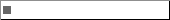 Raymar (CA)
