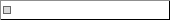 Scoreboard