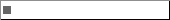 2005 Scoreboard