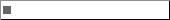 2005 Rosters