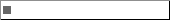 Stats