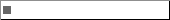 Schedule & Scoreboard