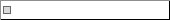 Schedule & Scoreboard