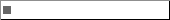 "C"