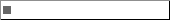 Order of Finish (OOF)