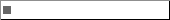 Major