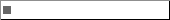 50+