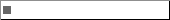 Bracket - ASA Major 2007