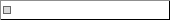 35+