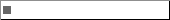 45+
