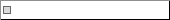 45+