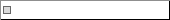 50+