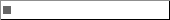 2004