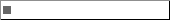 2003