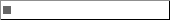 Rules