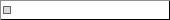 Rules