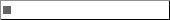 C/R DeMarini (OR)