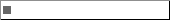 Pueblo Bandits (CO)