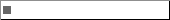 River City Rockers (CA)
