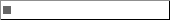 Vancouver Grey Sox (B.C.)