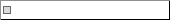 Vancouver Grey Sox (B.C.)