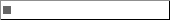Sponsors