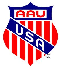 Click logo for AAU Facebook page