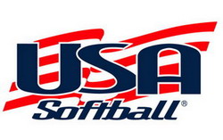 USASoftball