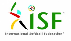 Click logo to read original press release.