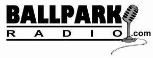 BPR.orig.logo