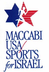 Click for official page.