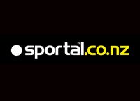 Click logo for original news story and photo.