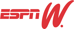 Click logo for complete  story at ESPN 