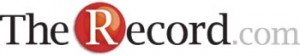 Click logo for original news story at TheRecord.com