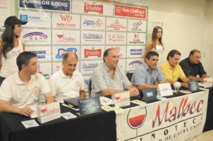 conf sofbol foto m miño