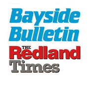 Bayside Redland AUS