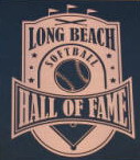 LB_Softball_HOF_cr1