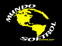 Mundo Softbol