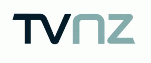 Click logo for original news story and photo