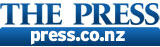 Click logo for original news story