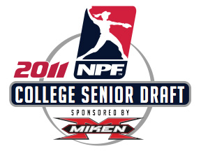 NPF draft