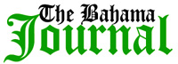 bahama_journal_logo-sm