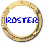 roster