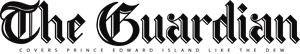 Click logo for complete news story.