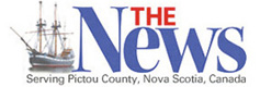 nova scotia news