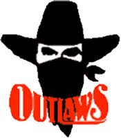outlaws