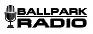 Click to listen to live broadcasts