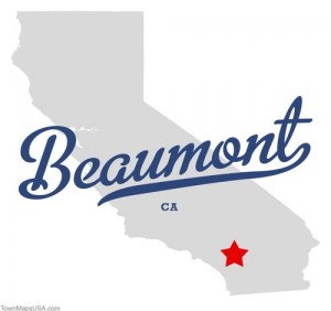 Click to view story at OttoInFocus