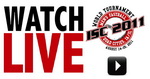 WatchLive_2011ISC_wBlackButtonX150