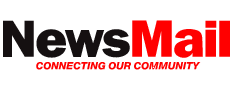 news-mail